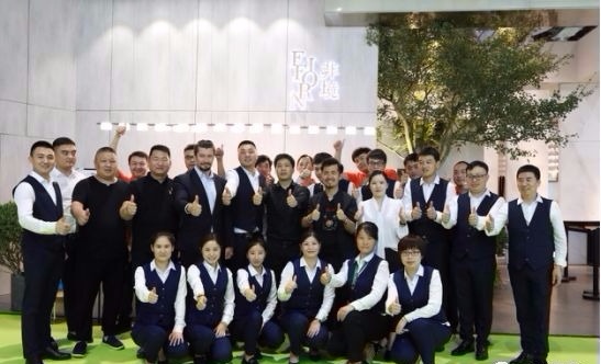 探索自然人文之旅,当代人文探索