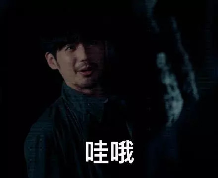 肯德基出了一个很划算的套餐,肯德基的咸蛋饭团