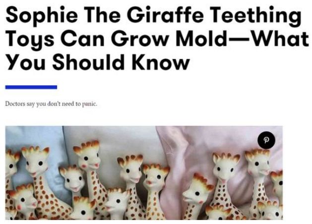 宝宝出牙时导致口腔溃疡,宝宝出牙牙齿痛喝什么粥