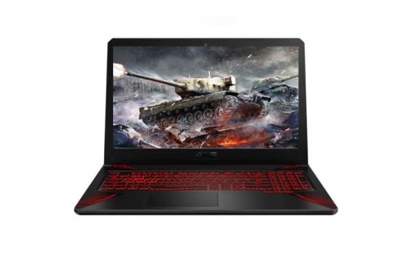 对于学生较好的笔记本电脑推荐,年轻人用的笔记本电脑推荐