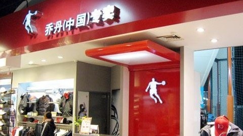 一线品牌和大牌有什么区别,怎么样的品牌才能算得上大牌