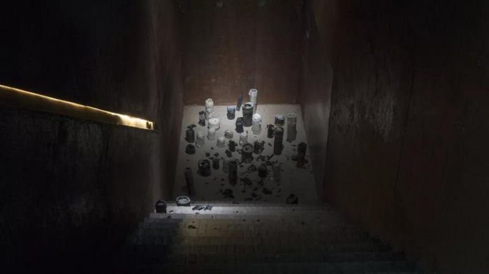 一个茧只有一根丝吗,一个茧是由一根丝组成的吗