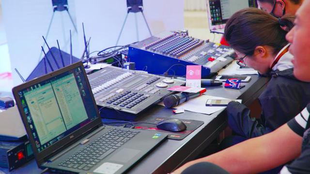 长春有维密店么,长春维密旗舰店