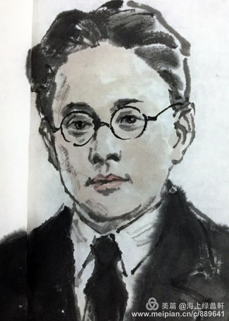 虹口名人|奚文渊4米巨制文化大家「秋晗德国精品淘奖你上头条」