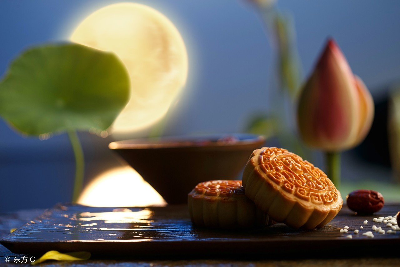 公司采购5万购物卡如何做账,公司购物卡怎么账务处理