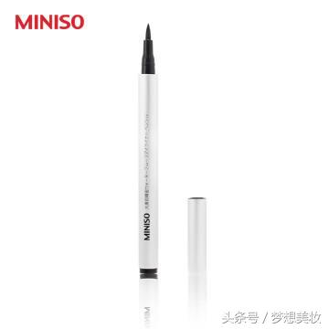 学生党如何花最少的钱变好看,学生党怎样不花钱就能变漂亮