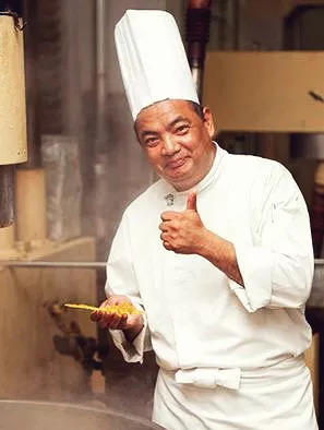 故宫联合定制的月饼,故宫月饼真实测评