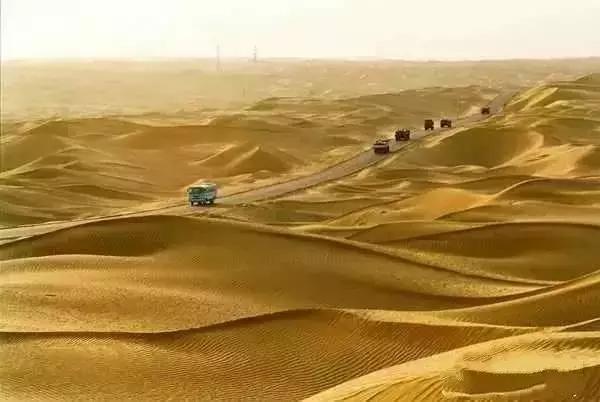 跟着大咖体验南疆最经典路线，玄奘东归路、沙漠胡杨、民俗风情！