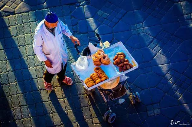 跟着大咖体验南疆最经典路线，玄奘东归路、沙漠胡杨、民俗风情！