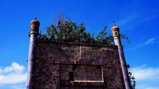 跟着玄奘西行,跟着唐僧去旅行观感和收获