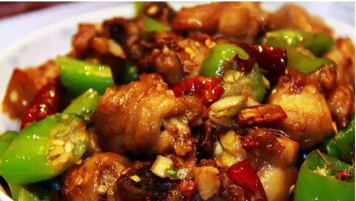 山东成功挺进全国八强,山东省挺进八强