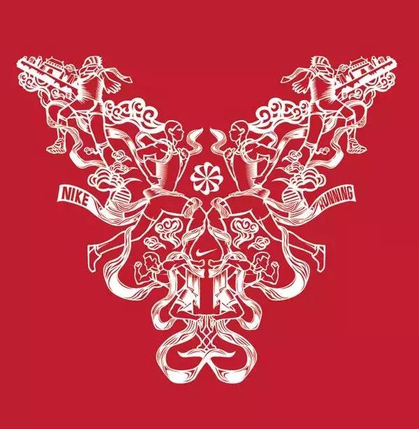 陕西民俗文化风土人情,陕西民俗文化游记