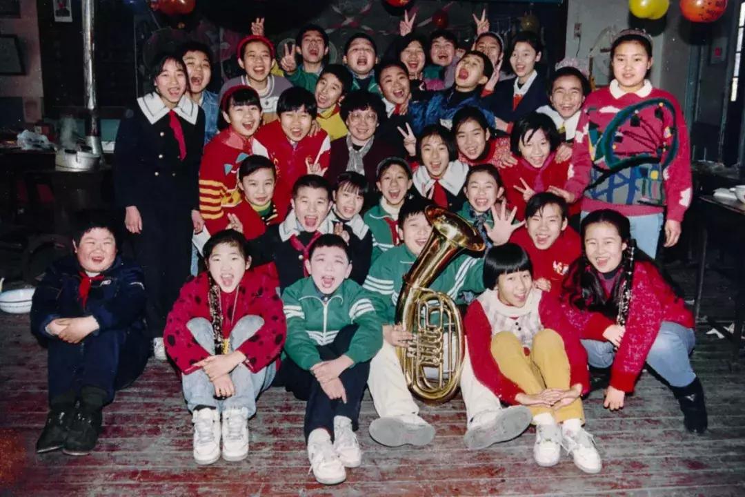 80后女孩，割舌自述：我们是最受压迫的一代