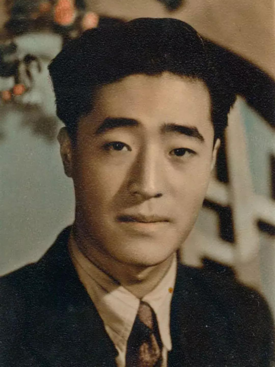 80后女孩，割舌自述：我们是最受压迫的一代