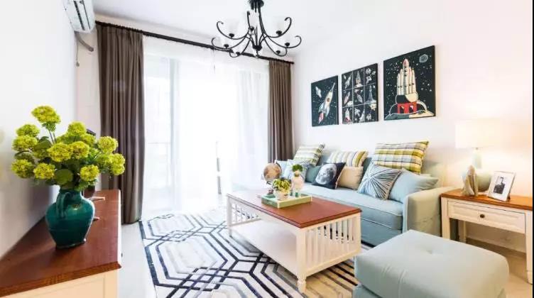 海南特产有哪些可以带给朋友,去海南看朋友需要带什么东北特产