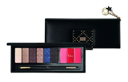 dior为何这么贵,dior莫名其妙给寄了礼盒