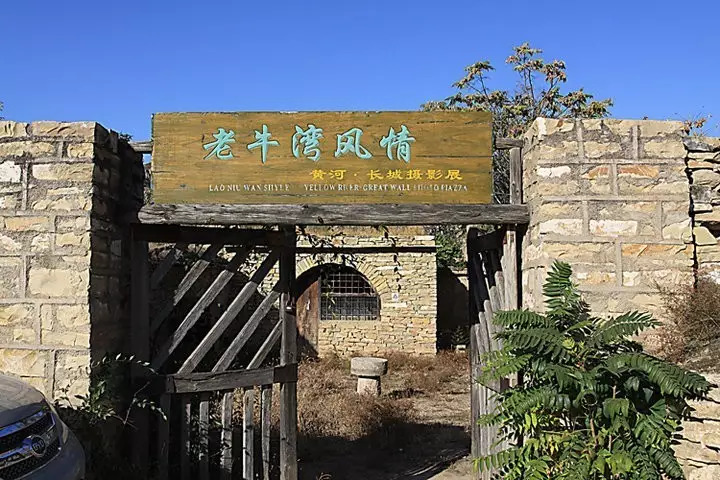 山西国庆节自驾游推荐,国庆山西出发自驾游推荐