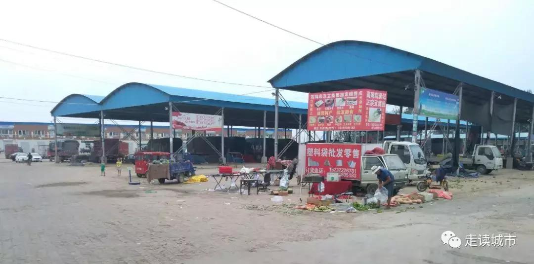 容城县容城镇容城小学,容城镇和容城大道有什么区别