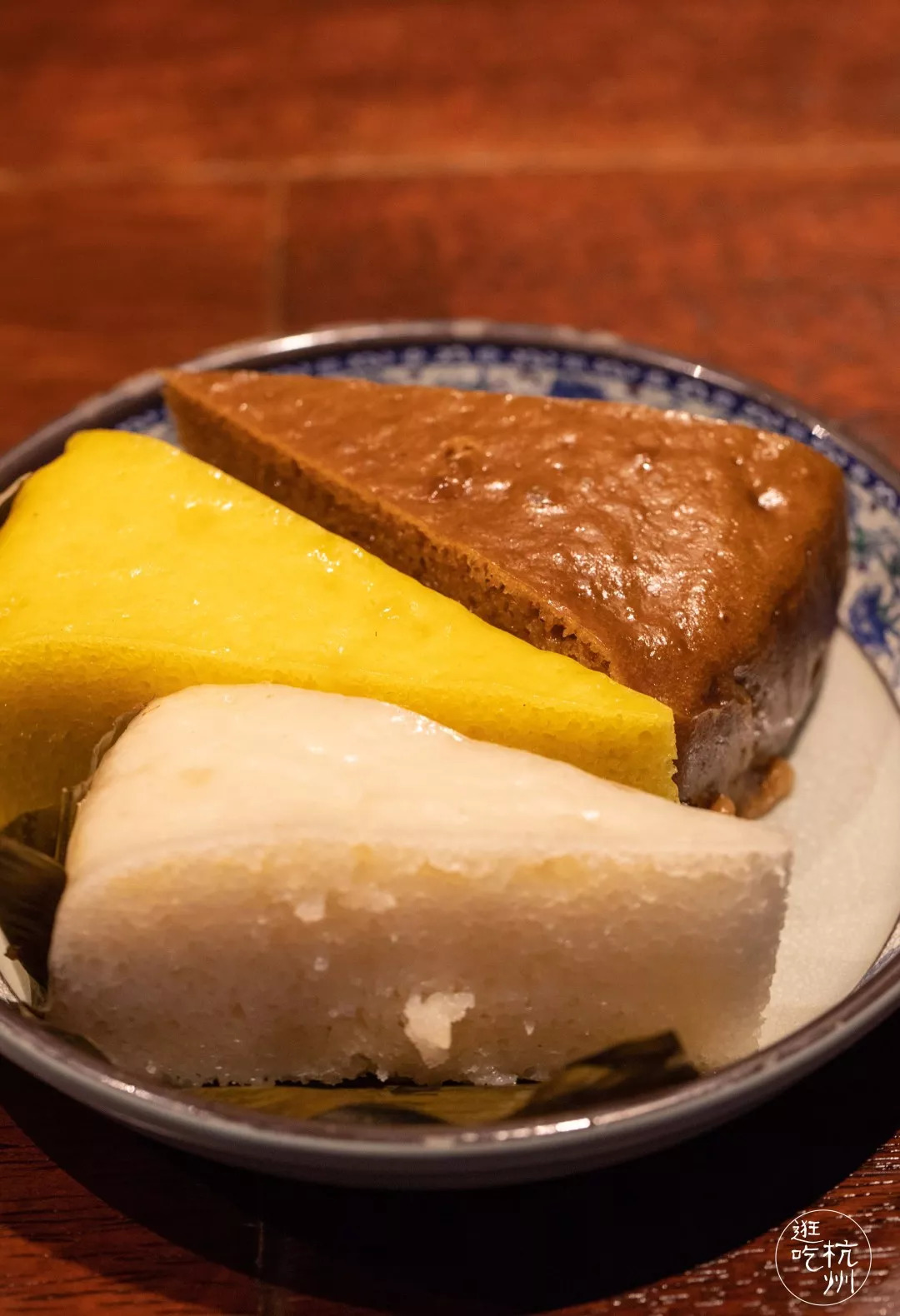 “火山口”肉包来了！每天卖出3000个，开车4小时……