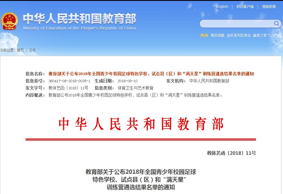 厉害了泸西一中,云南校园足球学校有哪几所