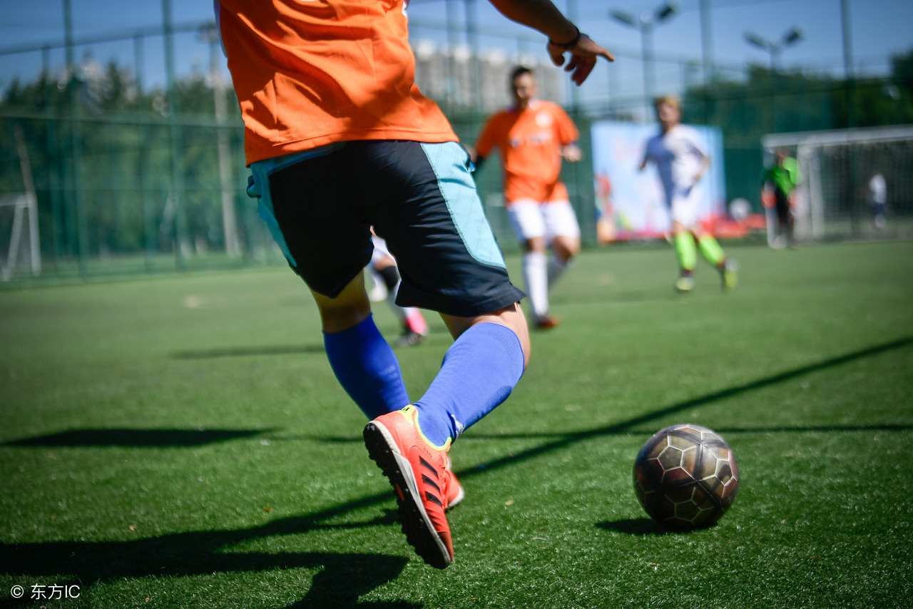 厉害了泸西一中,云南校园足球学校有哪几所