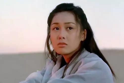 周星驰有句很经典的语录,周星驰经典的台词