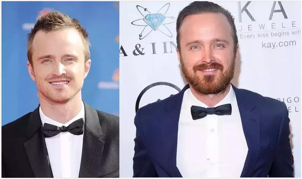 豆瓣9.3,这个世纪渣男“作”出新高度