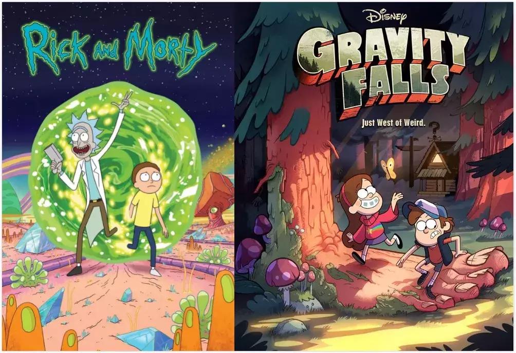 豆瓣9.3,这个世纪渣男“作”出新高度