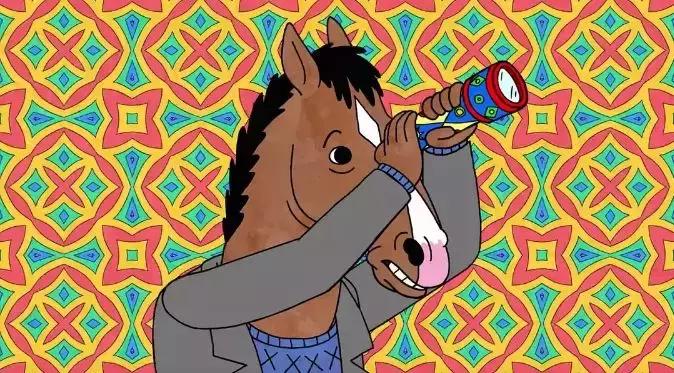 豆瓣9.3，这个世纪渣男“作”出新高度