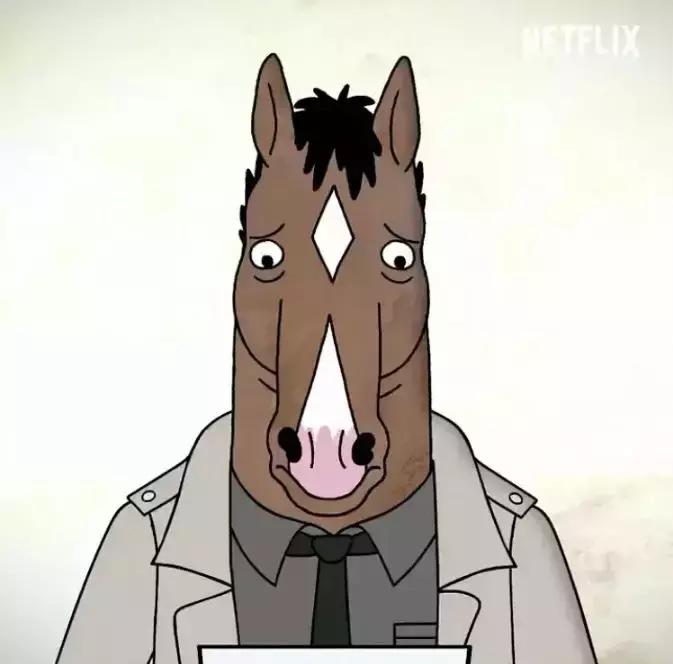 豆瓣9.3,这个世纪渣男“作”出新高度