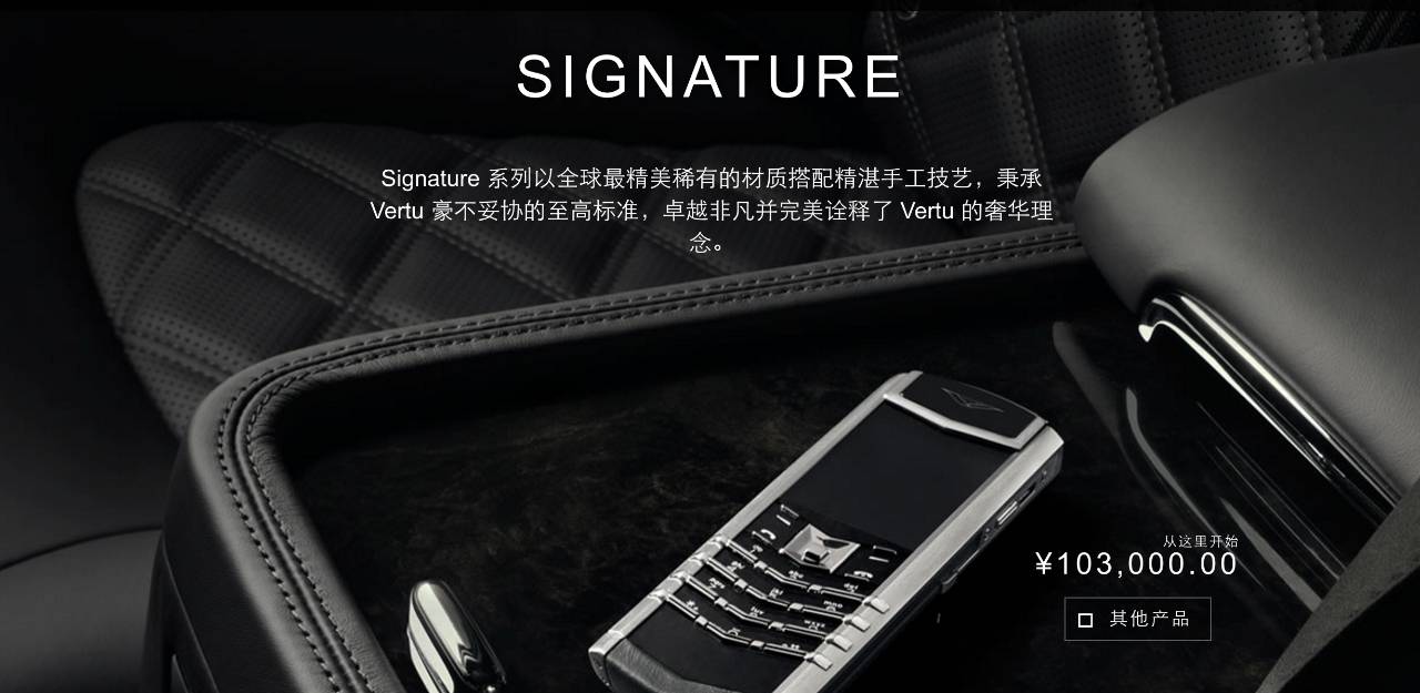 哪些不体面的生意才最暴利,高端生意和低端生意哪个更挣钱