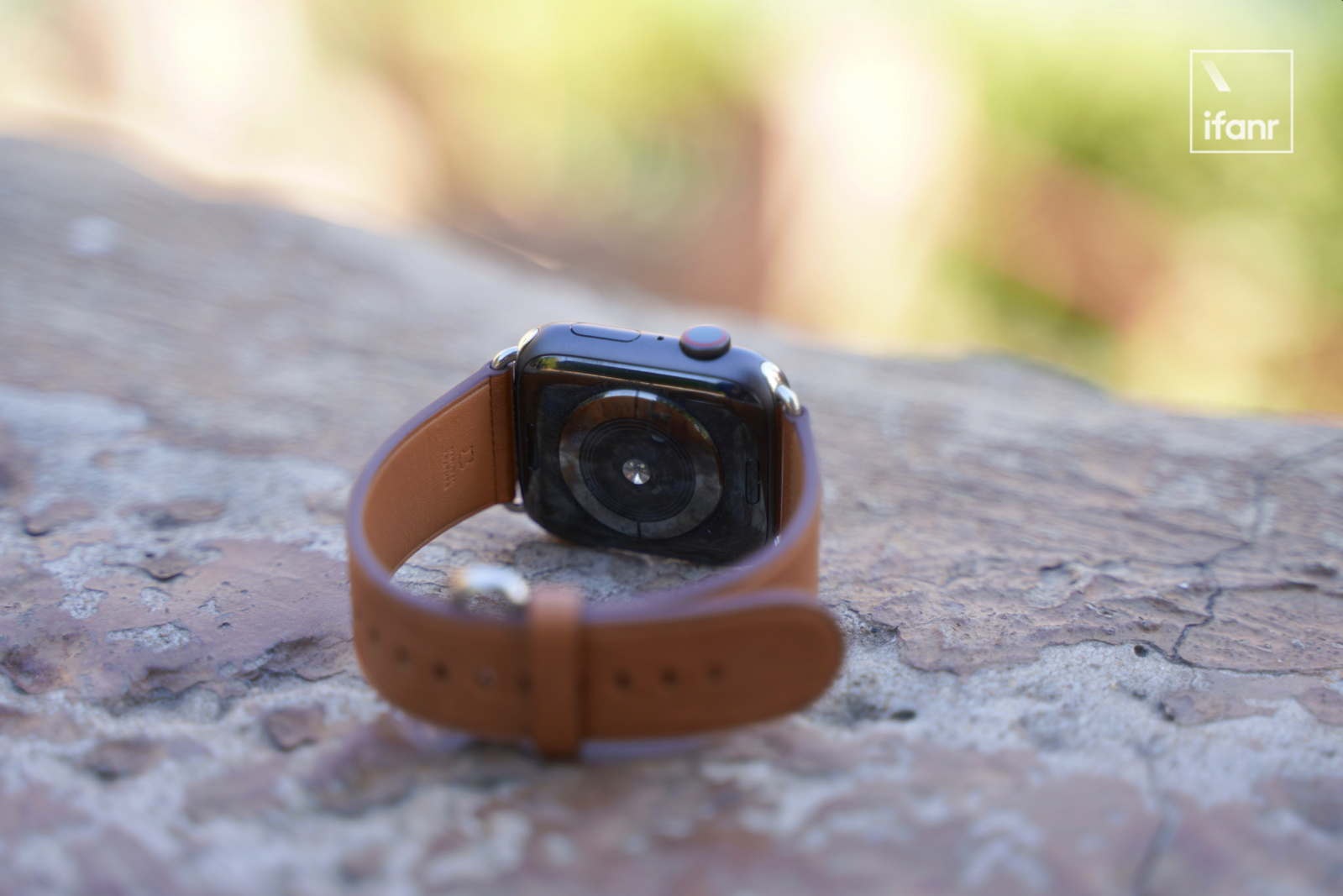 苹果applewatchseries3评测,AppleWatchSeries4评测