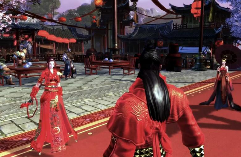 魔兽世界8.1,魔兽世界8.5