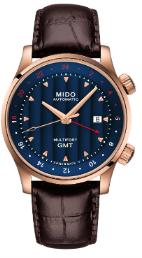 美度情人节手表推荐,瑞士美度金表