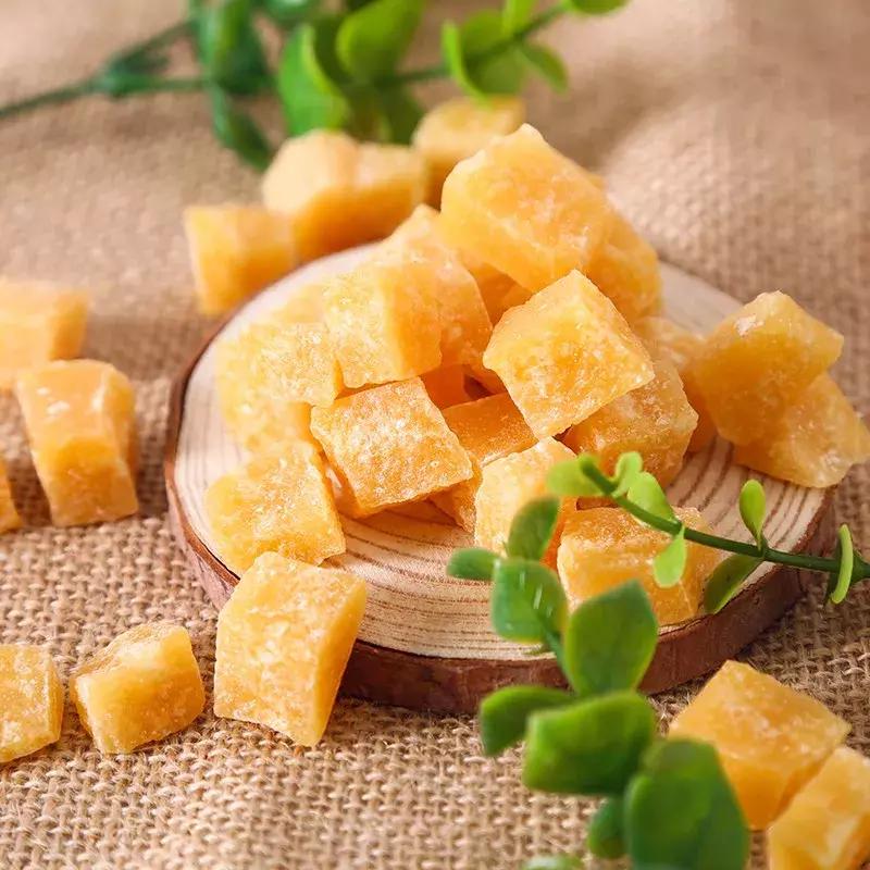 止咳润喉的方法泡水,比消炎药还靠谱的润喉止咳方法