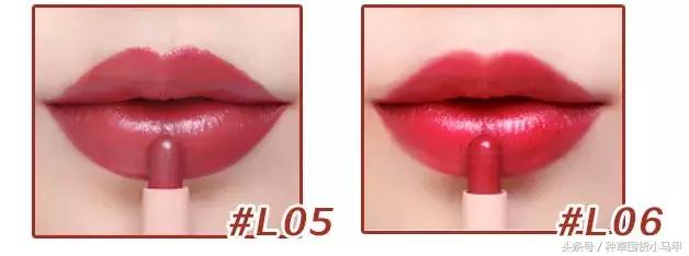 mac正品和假货使用有啥区别吗,二十几的mac真的假的