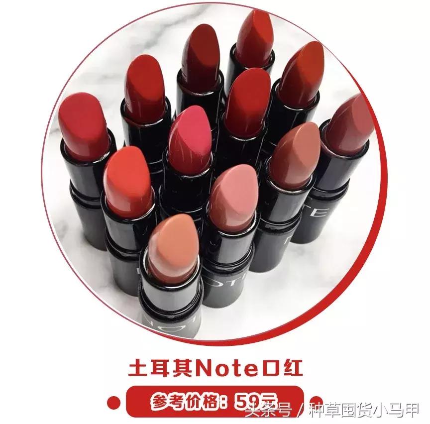 旗舰店买的mac一定是真的吗,二十几的mac真的假的