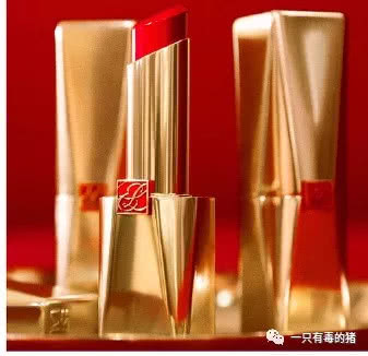 dior眼影盘,dior为什么叫cd