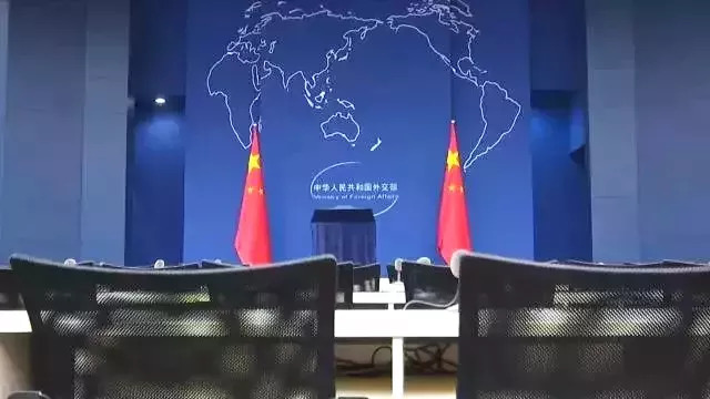 Hi，我是即将站上世界C位的山东！