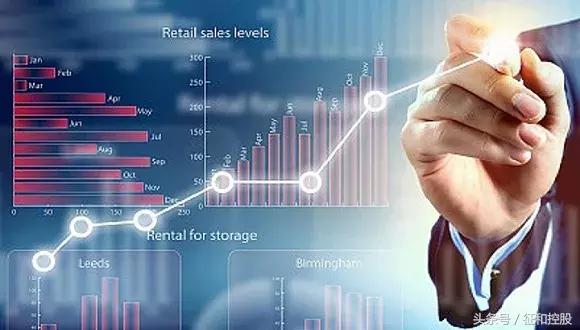 不良资产行业细分,不良资产筛选项目注意事项