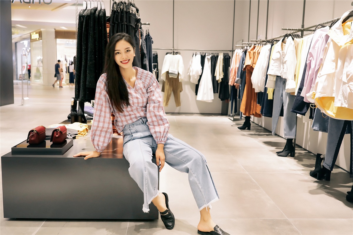 买东西有选择困难症怎么办,买东西选择困难容易后悔