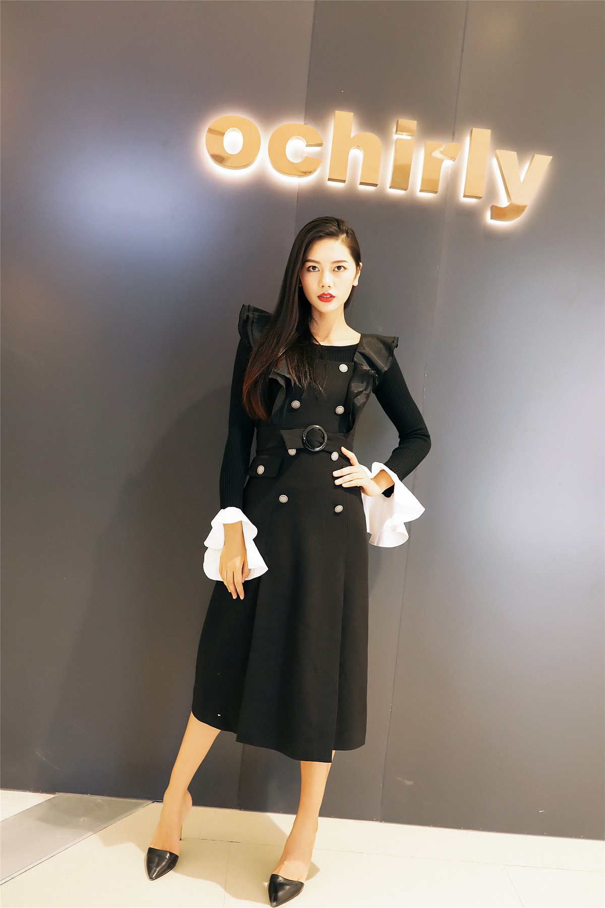 买东西有选择困难症怎么办,买东西选择困难容易后悔