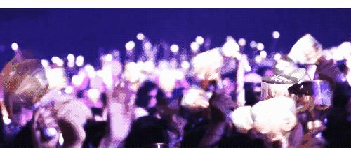 悦荟哪里有,悦荟情侣套餐