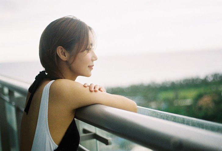 三亚亚特兰蒂斯酒店体验讲解,三亚亚特兰蒂斯酒店自由行攻略