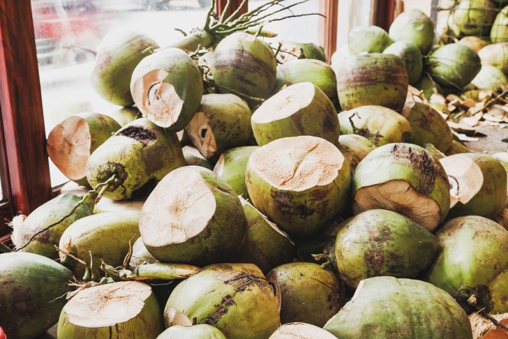 三亚亚特兰蒂斯酒店体验讲解,三亚亚特兰蒂斯酒店自由行攻略