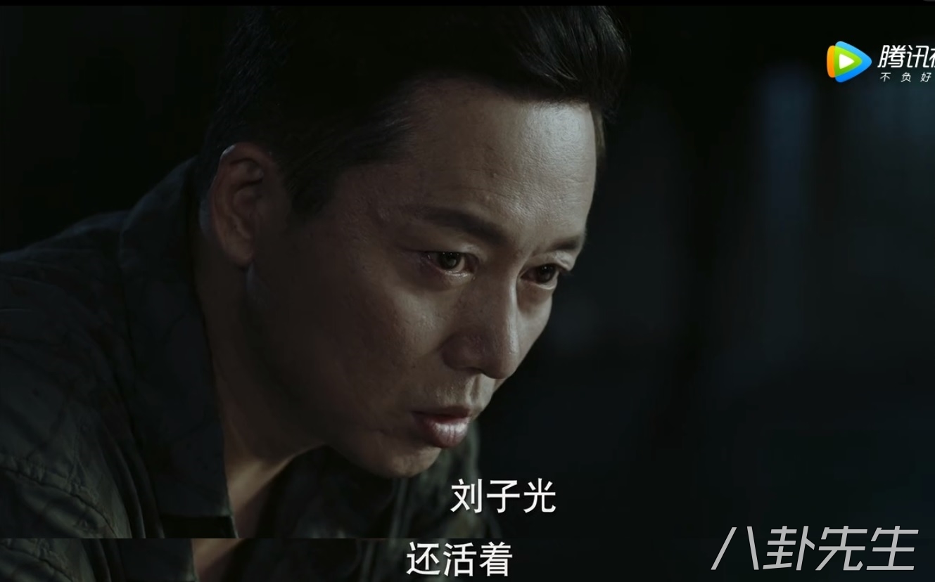 陈伟霆和马思纯主演的视频剪辑,马思纯和陈伟霆的新剧