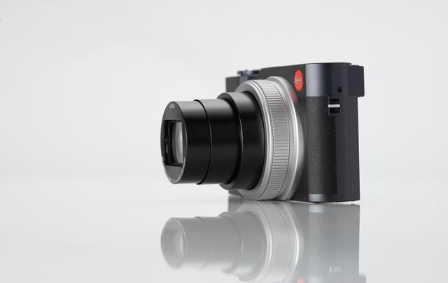 leica徕卡c-lux2多少钱,徕卡clux变焦