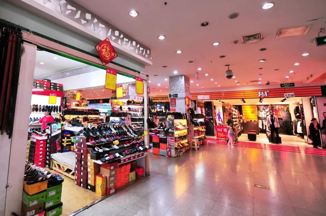 10天后，官园批发市场就没了！想怀念再去瞜一眼，顺便捡漏！