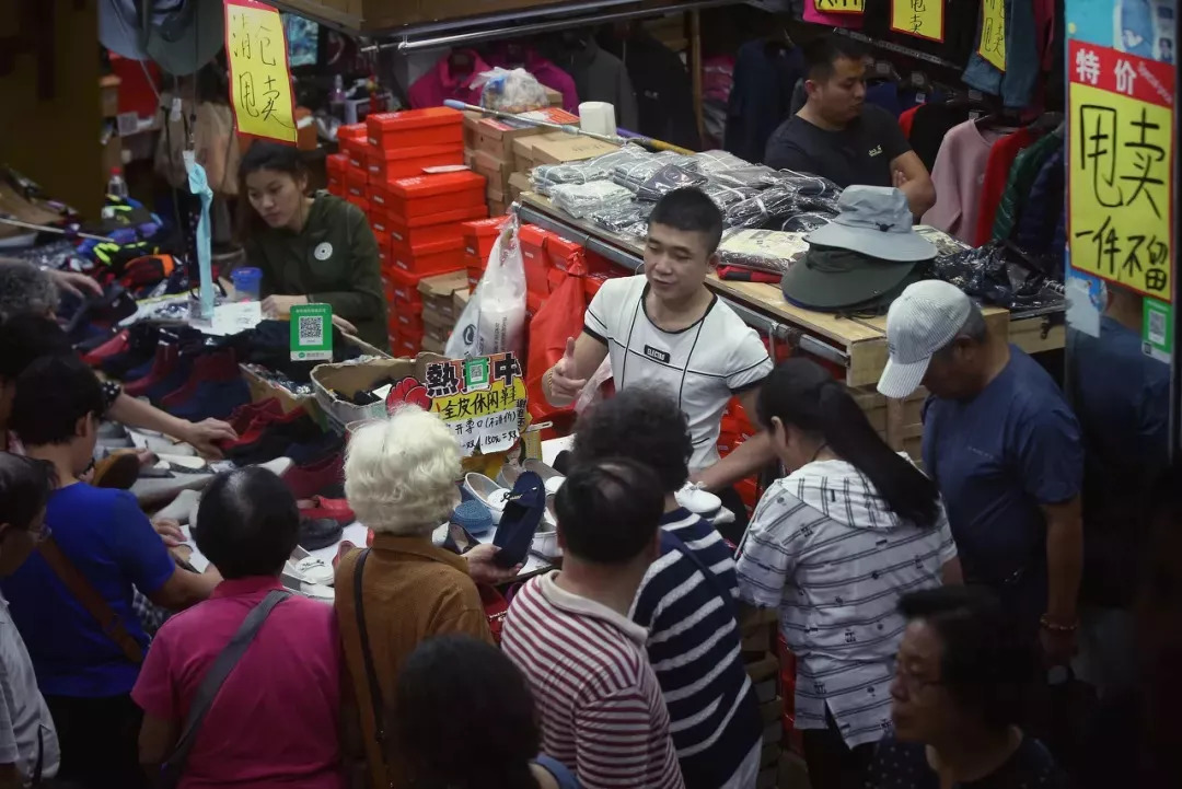 官园批发市场现在还在吗,官园批发市场28日还开吗