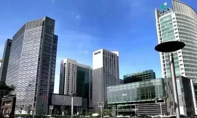 10天后，官园批发市场就没了！想怀念再去瞜一眼，顺便捡漏！